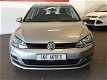 Volkswagen Golf - 1.2 TSI SPORTLINE, AIRCO, ELEC PAKKET, 5-DRS - 1 - Thumbnail