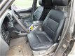 SsangYong Musso - 2.9 TDL hoog 2002 Airco Leder - 1 - Thumbnail