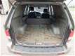 SsangYong Musso - 2.9 TDL hoog 2002 Airco Leder - 1 - Thumbnail