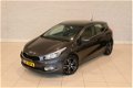 Kia Cee'd - 1.6 GDI Plus Pack Navi / Camera / Climate Control / All Weather banden / LMV - 1 - Thumbnail