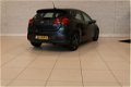 Kia Cee'd - 1.6 GDI Plus Pack Navi / Camera / Climate Control / All Weather banden / LMV - 1 - Thumbnail