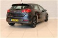 Kia Cee'd - 1.6 GDI Plus Pack Navi / Camera / Climate Control / All Weather banden / LMV - 1 - Thumbnail