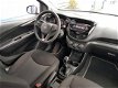 Opel Karl - 1.0 ecoFLEX Edition AIRCO CRUISE RIJSTROOKSENSOR - 1 - Thumbnail