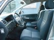Toyota Corolla Verso - 1.6 VVT-i Linea Sol - Airco ecc - Trekhaak - 1 - Thumbnail
