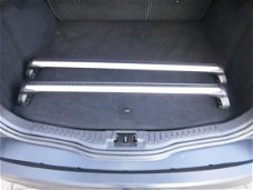 Ford Focus Wagon - 1.6 EcoBoost Titanium