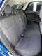 Ford Focus Wagon - 1.6 EcoBoost Titanium - 1 - Thumbnail