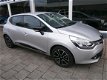 Renault Clio - 1.2 Dynamique Automaat - 1 - Thumbnail