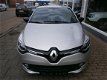 Renault Clio - 1.2 Dynamique Automaat - 1 - Thumbnail