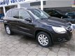 Volkswagen Tiguan - 1.4 TSI Sport&Style 4Motion - 1 - Thumbnail