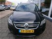 Volkswagen Tiguan - 1.4 TSI Sport&Style 4Motion - 1 - Thumbnail