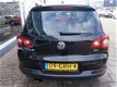 Volkswagen Tiguan - 1.4 TSI Sport&Style 4Motion - 1 - Thumbnail