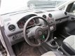 Volkswagen Caddy - 2.0 TDI 140 pk - 1 - Thumbnail
