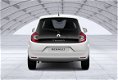 Renault Twingo - 1.0 SCe Collection Nu met € 2.000, - voordeel Nu verkrijgbaar vanaf € 11.790, - | A - 1 - Thumbnail