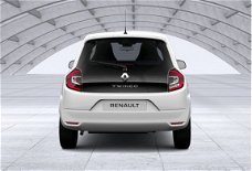 Renault Twingo - 1.0 SCe Collection Nu met € 2.000, - voordeel Nu verkrijgbaar vanaf € 11.790, - | A