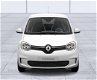 Renault Twingo - 1.0 SCe Collection Nu met € 2.000, - voordeel Nu verkrijgbaar vanaf € 11.790, - | A - 1 - Thumbnail