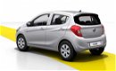 Opel Karl - 1.0 120 Jaar Edition 2045, - Registratiekorting - 1 - Thumbnail