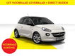 Opel ADAM - 1.0 Turbo BlitZ 3148, - Registratie Korting - 1 - Thumbnail