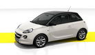 Opel ADAM - 1.0 Turbo BlitZ 3148, - Registratie Korting - 1 - Thumbnail