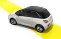 Opel ADAM - 1.0 Turbo BlitZ 3148, - Registratie Korting - 1 - Thumbnail