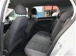 Volkswagen Golf - 1.6 FSI Trendline met 139dkm.+NAP voor 5650, - euro - 1 - Thumbnail