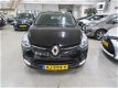 Renault Clio - 0.9 TCe Zen Airco Navi - 1 - Thumbnail