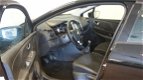 Renault Clio - 0.9 TCe Dynamique 2014 Keyless*Navi*Pdc*Airco*Elek Pakket - 1 - Thumbnail