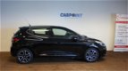 Renault Clio - 0.9 TCe Dynamique 2014 Keyless*Navi*Pdc*Airco*Elek Pakket - 1 - Thumbnail