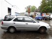 Suzuki Baleno - 1.5 GLX 16V - 1 - Thumbnail