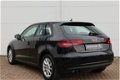 Audi A3 Sportback - 1.4 TFSI 125pk Attraction Pro Line - 1 - Thumbnail