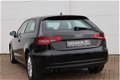 Audi A3 Sportback - 1.4 TFSI 125pk Attraction Pro Line - 1 - Thumbnail