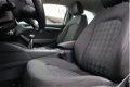 Audi A3 Sportback - 1.4 TFSI 125pk Attraction Pro Line - 1 - Thumbnail