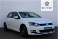 Volkswagen Golf - 1.2 TSI Highline 111pk - 1 - Thumbnail