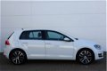 Volkswagen Golf - 1.2 TSI Highline 111pk - 1 - Thumbnail