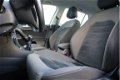 Volkswagen Golf - 1.2 TSI Highline 111pk - 1 - Thumbnail