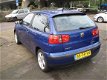 Seat Ibiza - 1.6 Stella st bekr cv nap nw apk - 1 - Thumbnail