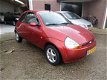 Ford Ka - 1.3 Futura Nette auto/apk sep.2020 Nap - 1 - Thumbnail