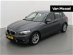 BMW 1-serie - 116D 5DRS NAVI, ECC, PDC, 16''LMV - 1 - Thumbnail