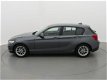 BMW 1-serie - 116D 5DRS NAVI, ECC, PDC, 16''LMV - 1 - Thumbnail