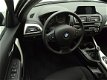 BMW 1-serie - 116D 5DRS NAVI, ECC, PDC, 16''LMV - 1 - Thumbnail