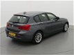 BMW 1-serie - 116D 5DRS NAVI, ECC, PDC, 16''LMV - 1 - Thumbnail