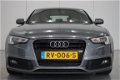 Audi A5 Sportback - 2.0 TDI S-Line | Xenon | Navigatie | Drive Select | - 1 - Thumbnail