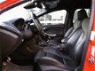 Ford Focus Wagon - 2.0 EcoBoost ST-3 * 250 PK * Navi, Leder, Camera - 1 - Thumbnail