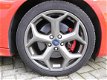 Ford Focus Wagon - 2.0 EcoBoost ST-3 * 250 PK * Navi, Leder, Camera - 1 - Thumbnail