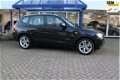 BMW X3 - 2.0d xDrive High Executive - 1 - Thumbnail