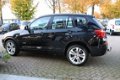 BMW X3 - 2.0d xDrive High Executive - 1 - Thumbnail