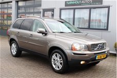 Volvo XC90 - 3.2 | 7P. | Schuifdak | Blis | PDC