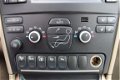 Volvo XC90 - 3.2 | 7P. | Schuifdak | Blis | PDC - 1 - Thumbnail