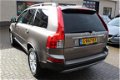 Volvo XC90 - 3.2 | 7P. | Schuifdak | Blis | PDC - 1 - Thumbnail