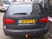 Saab 9-5 Estate - T VERKOCHT AUTOMAAT - 1 - Thumbnail