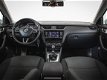 Skoda Octavia Combi - 1.2 TSI Greentech Style , Navi, Clima, Cruise, Moon White Metallic - 1 - Thumbnail